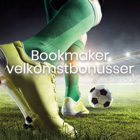 odds forslag|spilforslag oddset.